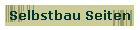 Selbstbau Seiten