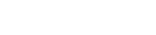 Selbstbau Seiten