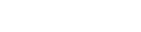 Astarios