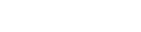 Beobachtungsorte