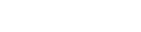 Canon EOS Probleme
