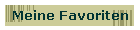 Meine Favoriten