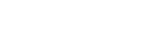 Meine Favoriten