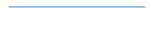 Meine Favoriten