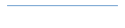 Feedback