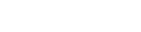 Feedback
