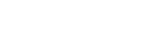 Fokussierhilfen