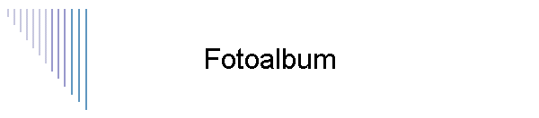 Fotoalbum