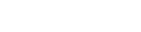 Fotoalbum