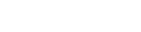 Galaxien