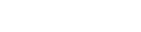 Guiding Exzenter