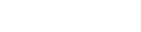 Das bin ich