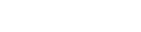 Lx10 Optimierung