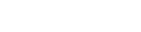 Mini-Dobson EOS