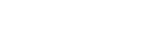 Power Akku