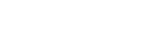 Schmalbandaufnahmen