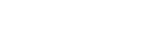 Schrotti Montierung