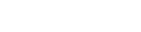 Sky Watcher Optimierung