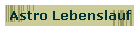 Astro Lebenslauf