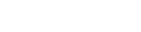 Astro Lebenslauf