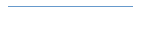 Astro Lebenslauf