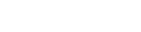 Uranos
